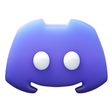 discord logo